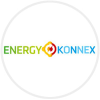 Logo Energykonnex