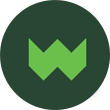 Logo Wilms